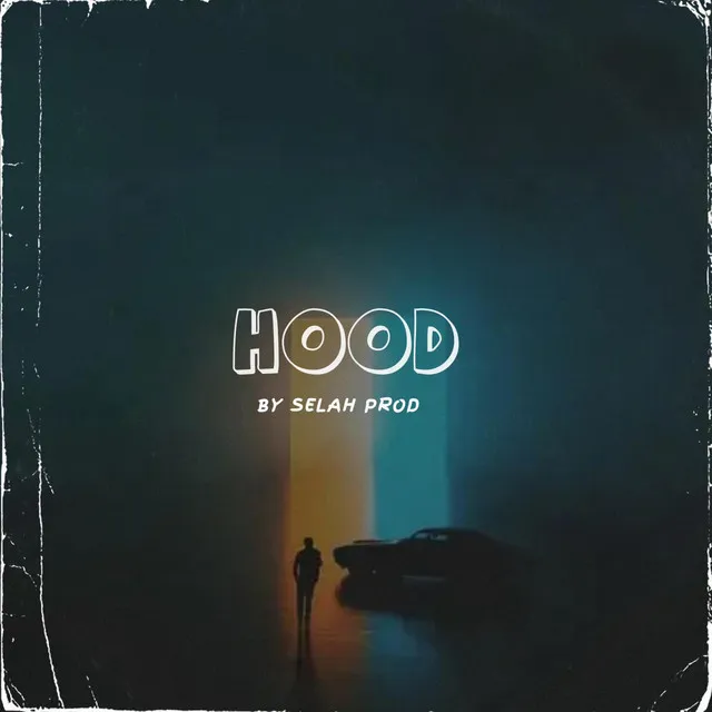 HOOD