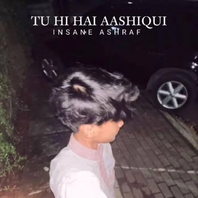 Tu Hi Hai Aashiqui