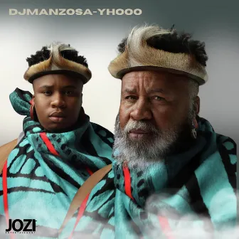 Yhooo by DJ Manzo Sa