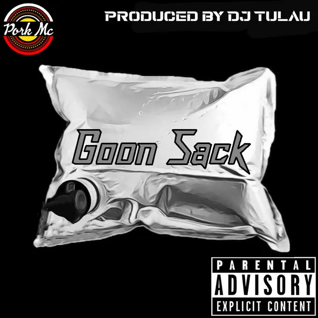 Goon Sack