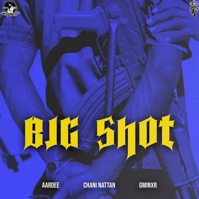 Big Shot