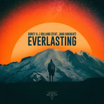 Everlasting by DDRey