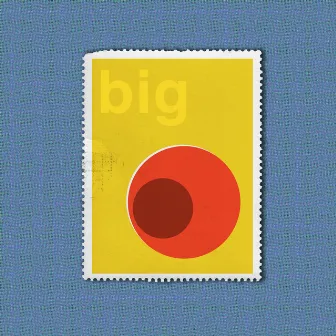 BIG by Psapp