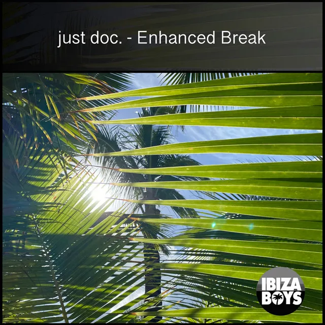 Enhanced Break