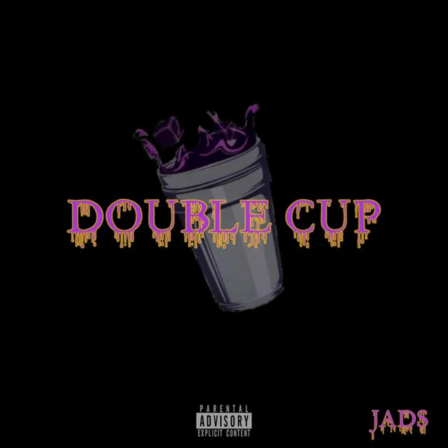 Double Cup