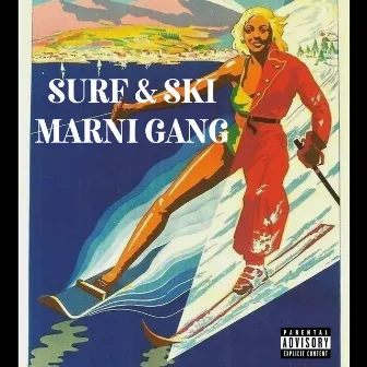 Marni Gang by Big Sirski