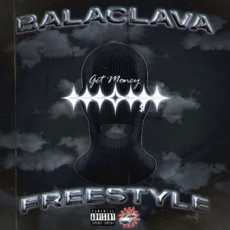 Balaclava Freestyle by YungHTz