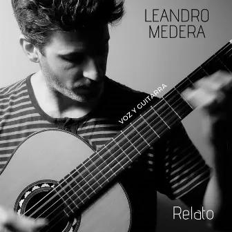 Relato by Leandro Medera