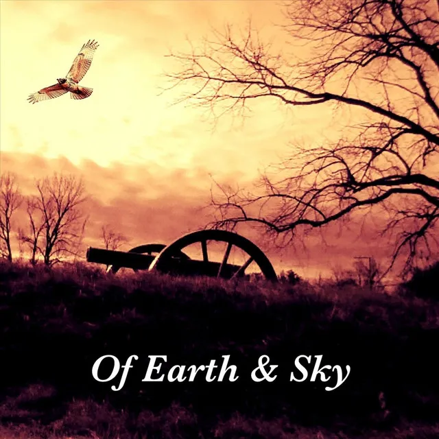 Of Earth & Sky