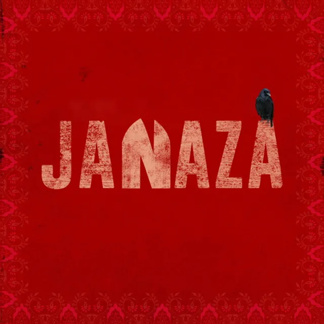 JANAZA