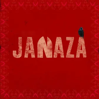 JANAZA by Vocal Dude