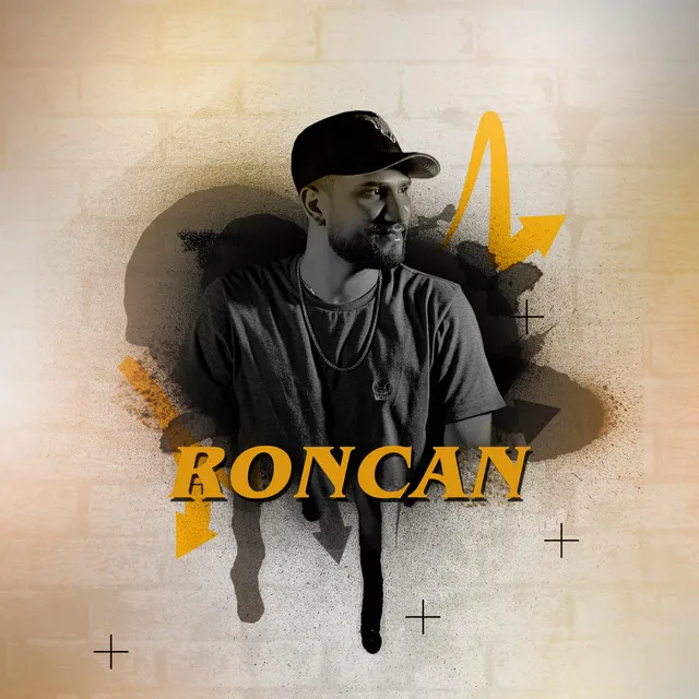 Roncan