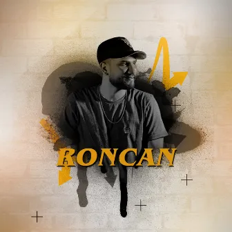 Roncan by Afd