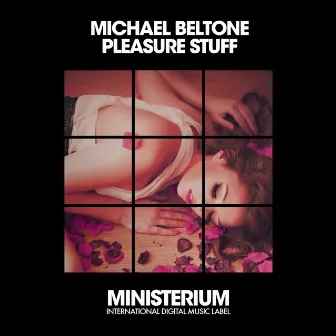 Pleasure Stuff by Michael Beltone