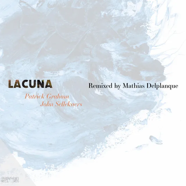 Lacuna