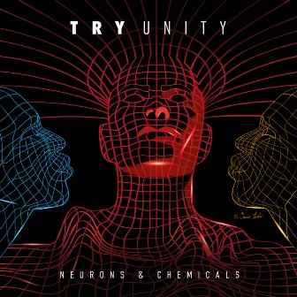 Neurons & Chemicals by Try Unity