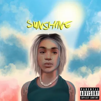 Sunshine by Reso Bankroll