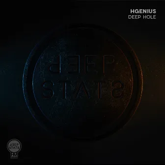 Deep Hole by HGenius