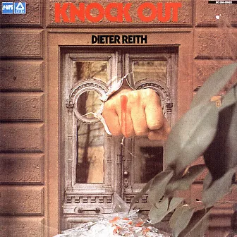 Knock Out by Dieter Reith