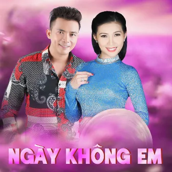 Ngày Không Em by Mai Lệ Quyên