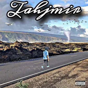 Tahjmir by Lil Woady