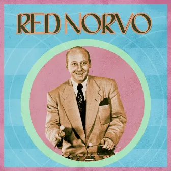 Presenting Red Norvo by Red Norvo