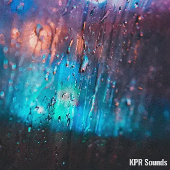 Thunder And Rain Vol. 1 by KPR Sounds