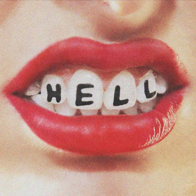 Hell