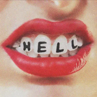 Hell by Two Friends