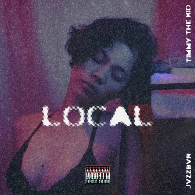 Local