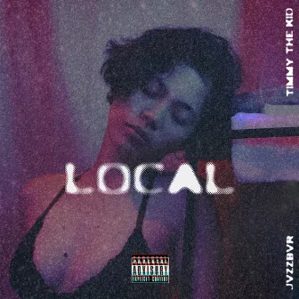 Local by JVZZBVR