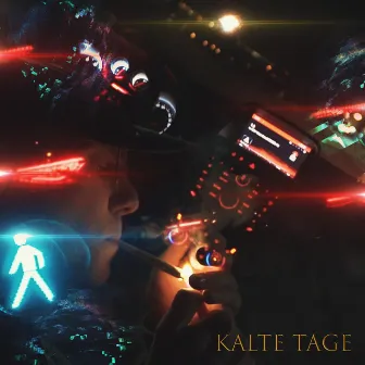 Kalte Tage by Râkso