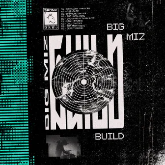 Build / Destroy by Big Miz