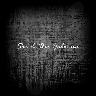 Sen de Bir Yalansın (Remix) by Metafor