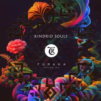 Furaha by Kindrid Souls