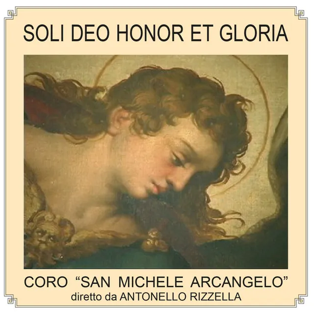 Panis Angelicus