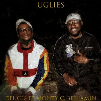 Uglies by Deuces II