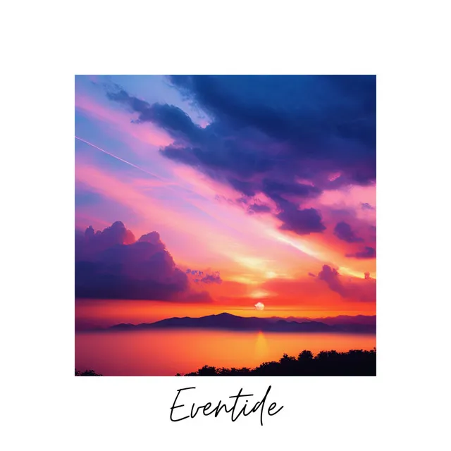 Eventide