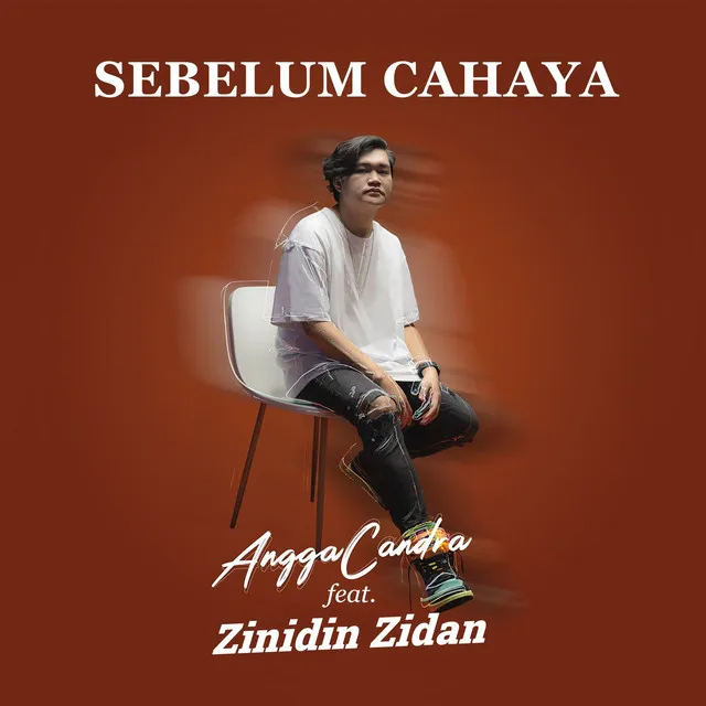 Sebelum Cahaya