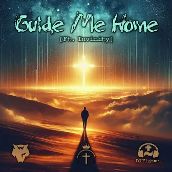 Guide Me Home by DJ Flubbel