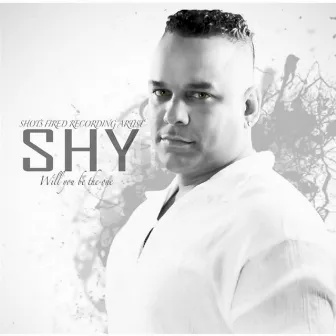 Will You Be the One by Shy