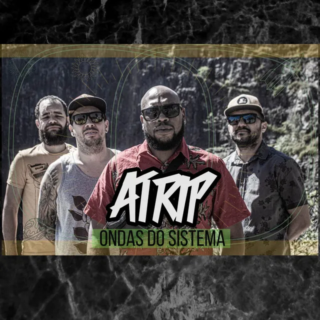 Ondas do Sistema