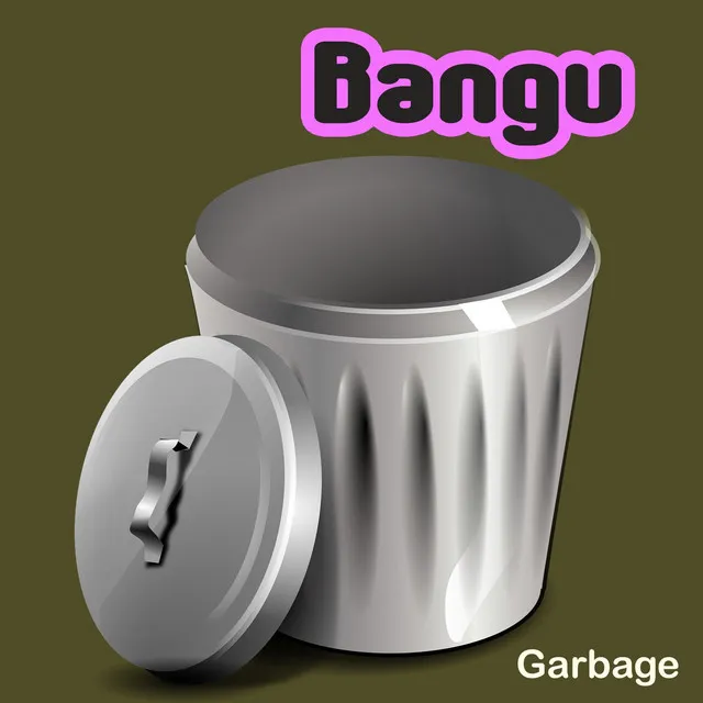 Garbage