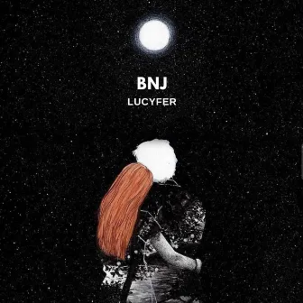 LUCYFER by Bnj