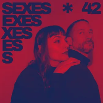 *42 by SEXES