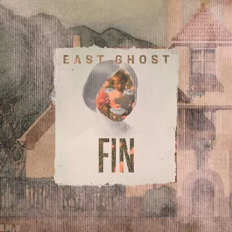 Fin by East Ghost