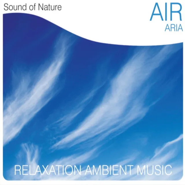 Air (Aria)