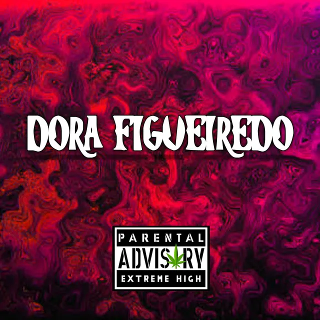 Dora Figueiredo