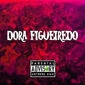 Dora Figueiredo by Kuringa Da Corte