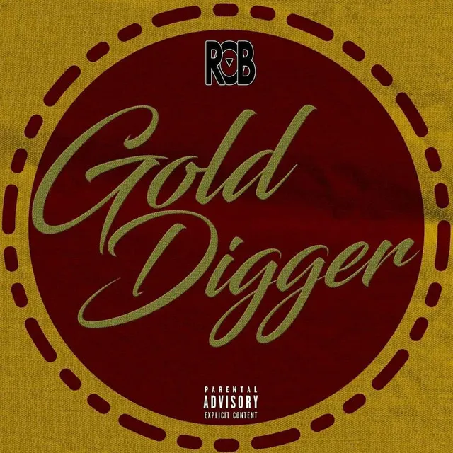 Gold Digger